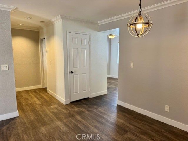 15111 Freeman 57, Lawndale, CA 90260