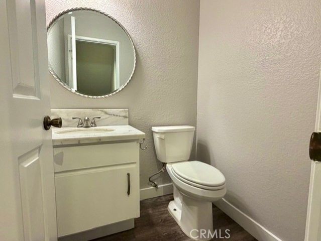 15111 Freeman 57, Lawndale, CA 90260