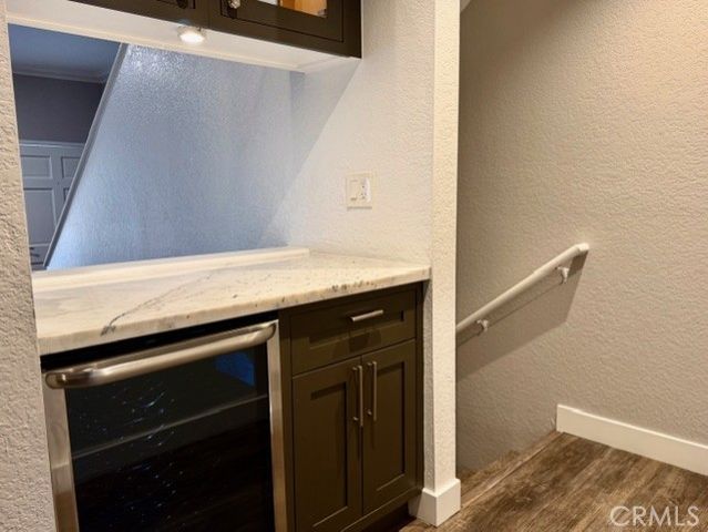 15111 Freeman 57, Lawndale, CA 90260