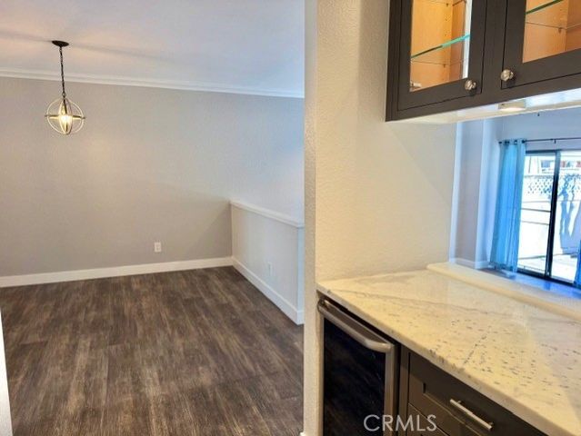 15111 Freeman 57, Lawndale, CA 90260