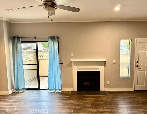 15111 Freeman 57, Lawndale, CA 90260