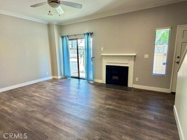 15111 Freeman 57, Lawndale, CA 90260