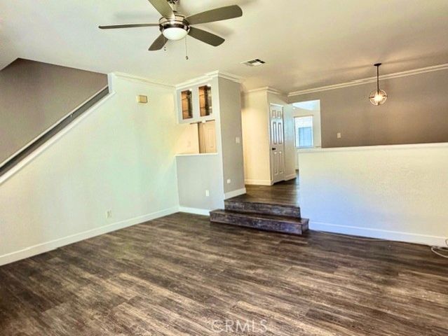 15111 Freeman 57, Lawndale, CA 90260