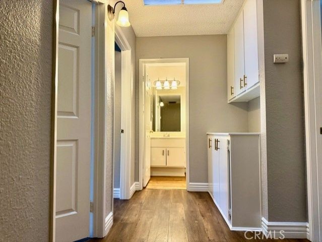 15111 Freeman 57, Lawndale, CA 90260