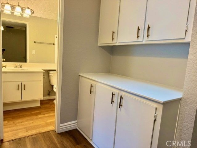 15111 Freeman 57, Lawndale, CA 90260