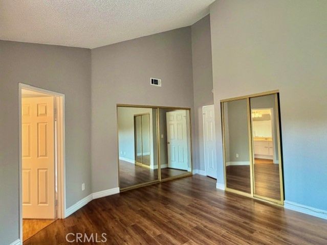 15111 Freeman 57, Lawndale, CA 90260