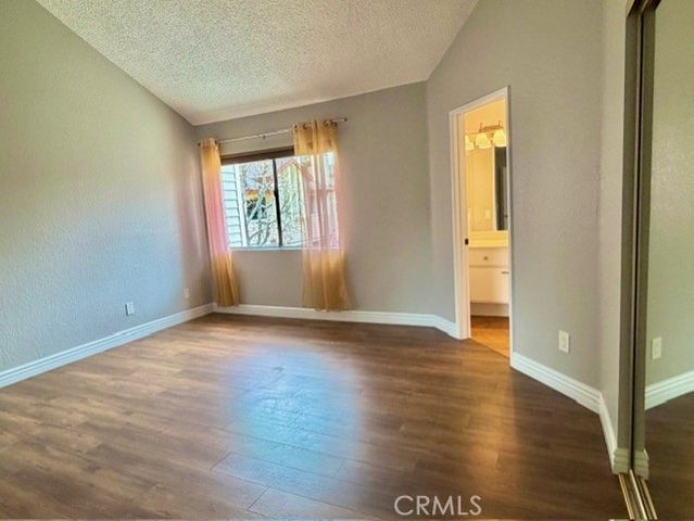 15111 Freeman 57, Lawndale, CA 90260