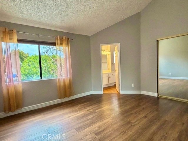 15111 Freeman 57, Lawndale, CA 90260