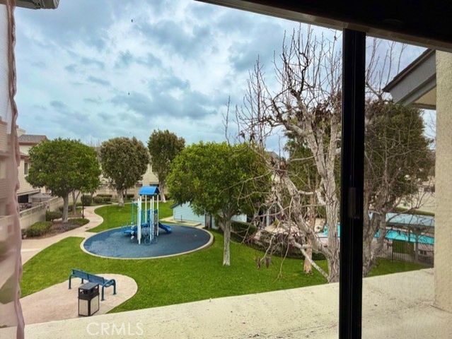 15111 Freeman 57, Lawndale, CA 90260