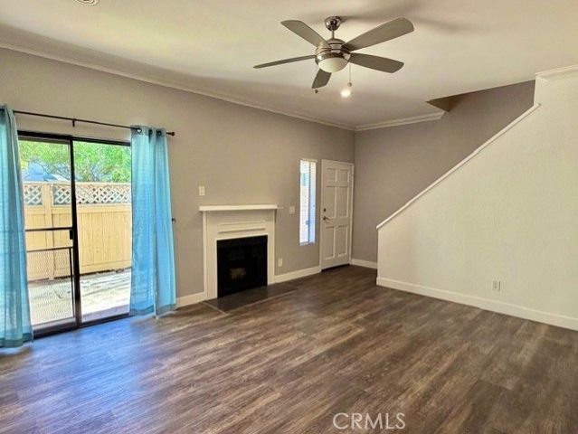 15111 Freeman 57, Lawndale, CA 90260