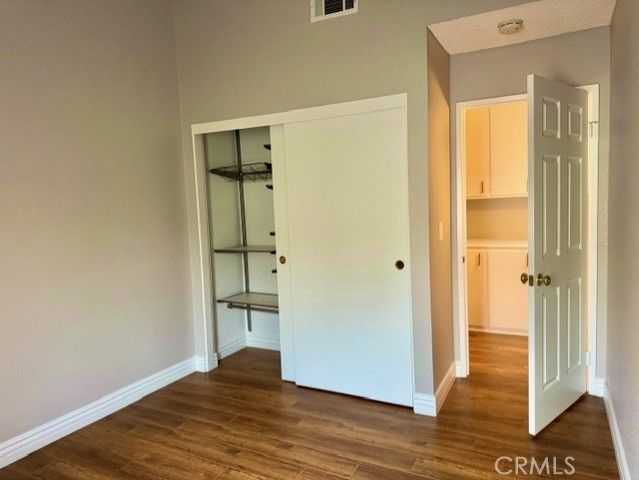 15111 Freeman 57, Lawndale, CA 90260