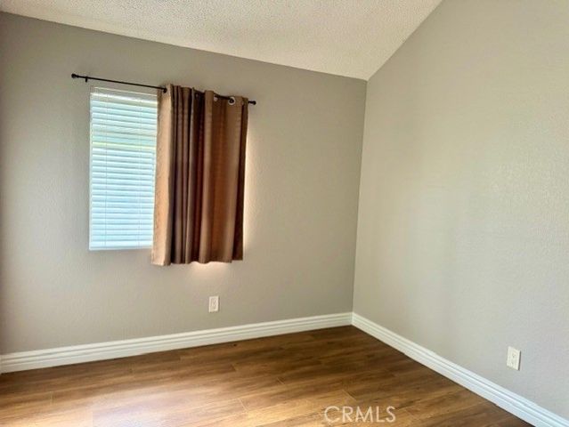 15111 Freeman 57, Lawndale, CA 90260