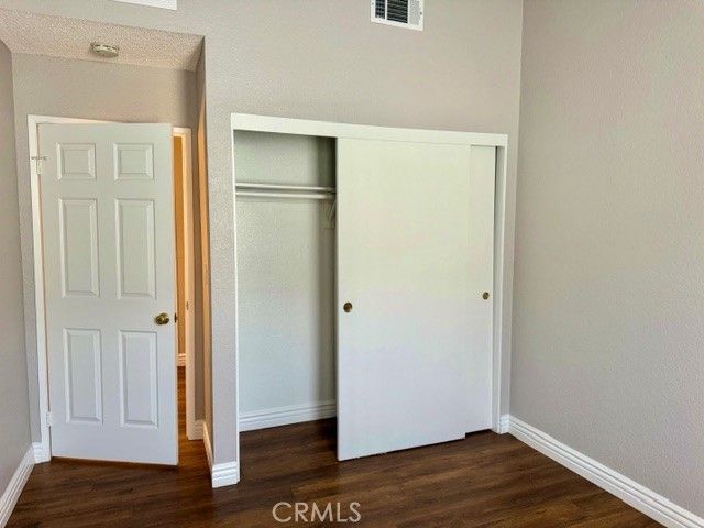 15111 Freeman 57, Lawndale, CA 90260