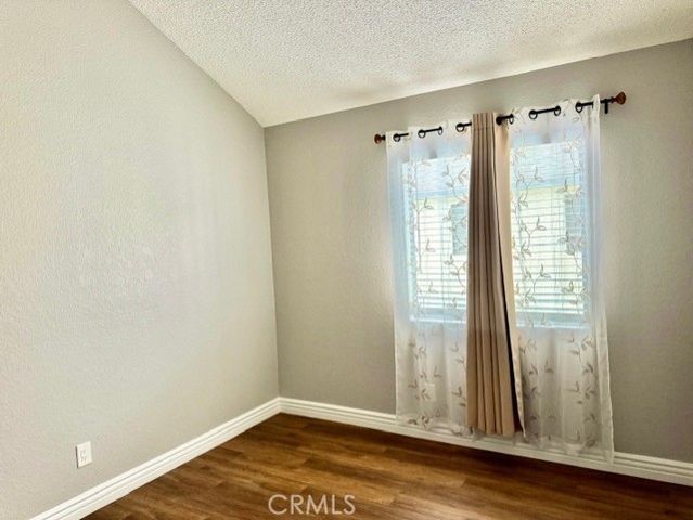 15111 Freeman 57, Lawndale, CA 90260