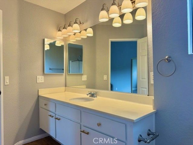 15111 Freeman 57, Lawndale, CA 90260