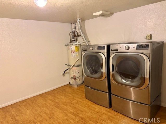 15111 Freeman 57, Lawndale, CA 90260