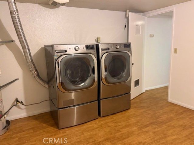 15111 Freeman 57, Lawndale, CA 90260