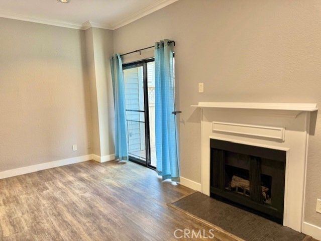 15111 Freeman 57, Lawndale, CA 90260