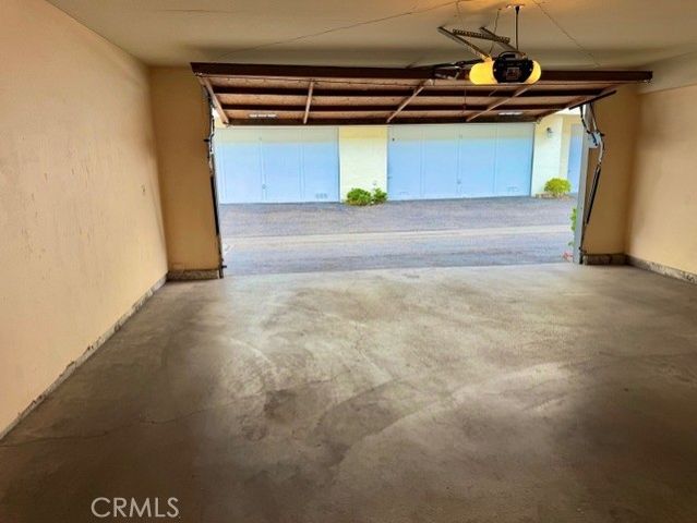 15111 Freeman 57, Lawndale, CA 90260