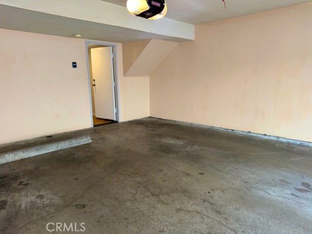 15111 Freeman 57, Lawndale, CA 90260