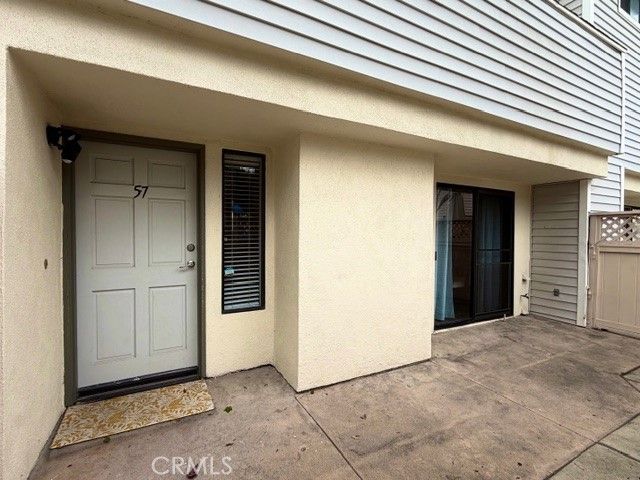 15111 Freeman 57, Lawndale, CA 90260