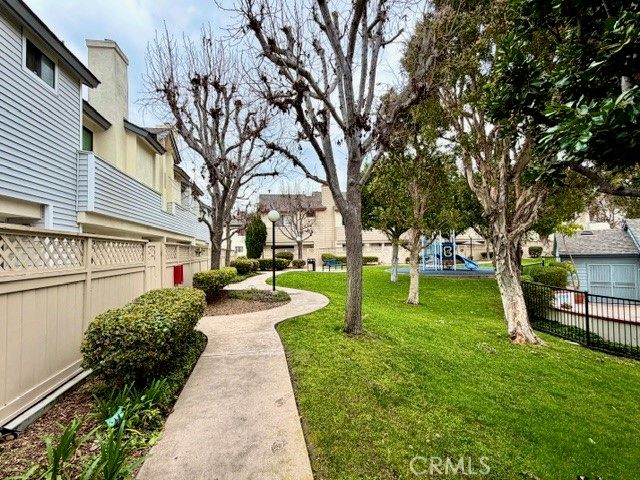 15111 Freeman 57, Lawndale, CA 90260