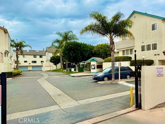 15111 Freeman 57, Lawndale, CA 90260