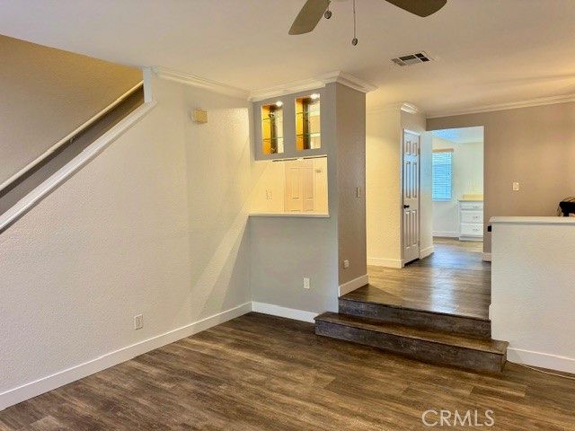 15111 Freeman 57, Lawndale, CA 90260