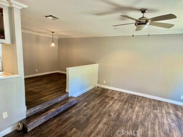 15111 Freeman 57, Lawndale, CA 90260