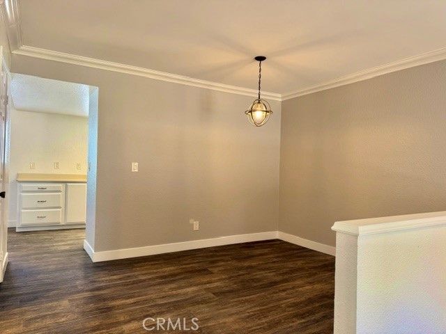 15111 Freeman 57, Lawndale, CA 90260