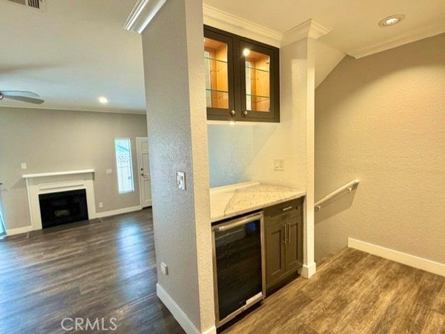 15111 Freeman 57, Lawndale, CA 90260