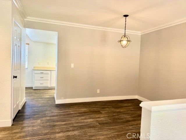 15111 Freeman 57, Lawndale, CA 90260