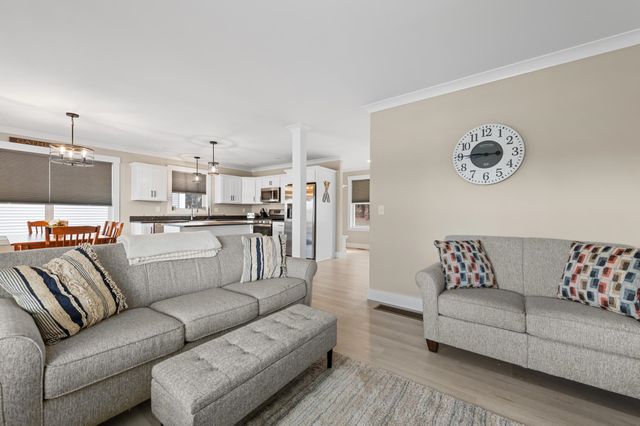 13 Opechee St Unit 2, Laconia, NH 03246