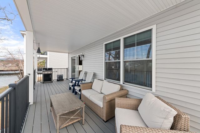 13 Opechee St Unit 2, Laconia, NH 03246