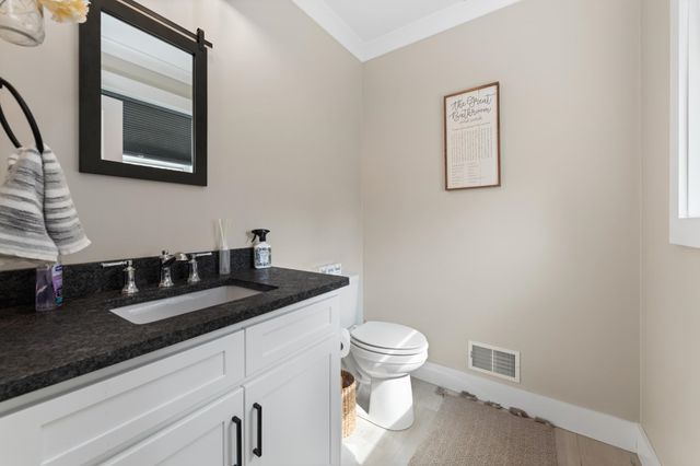 13 Opechee St Unit 2, Laconia, NH 03246