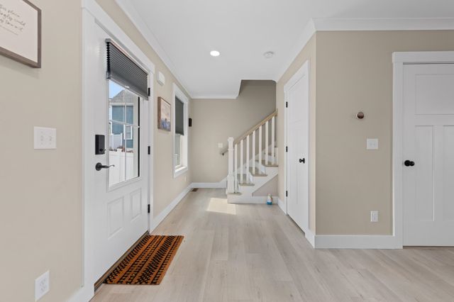 13 Opechee St Unit 2, Laconia, NH 03246