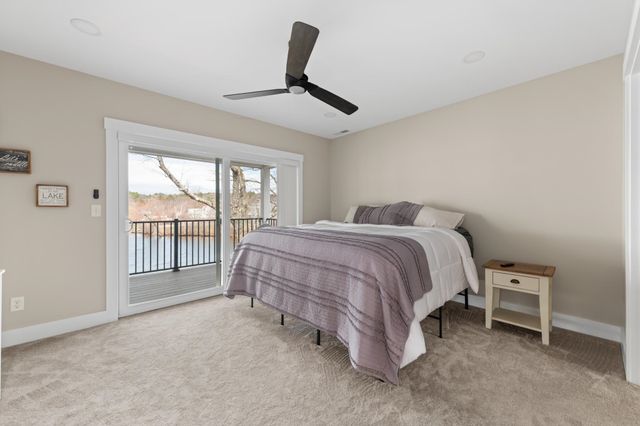 13 Opechee St Unit 2, Laconia, NH 03246