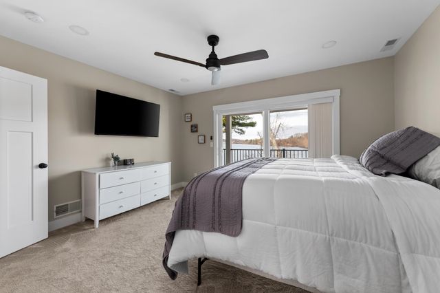 13 Opechee St Unit 2, Laconia, NH 03246