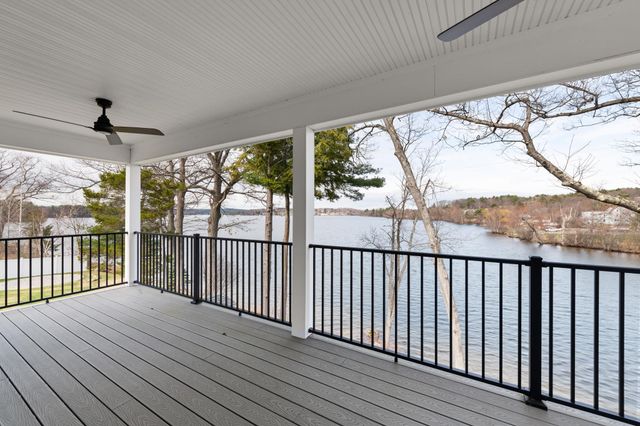 13 Opechee St Unit 2, Laconia, NH 03246