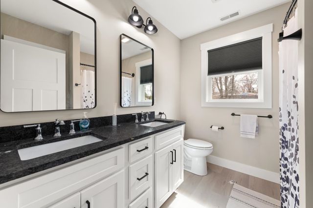 13 Opechee St Unit 2, Laconia, NH 03246