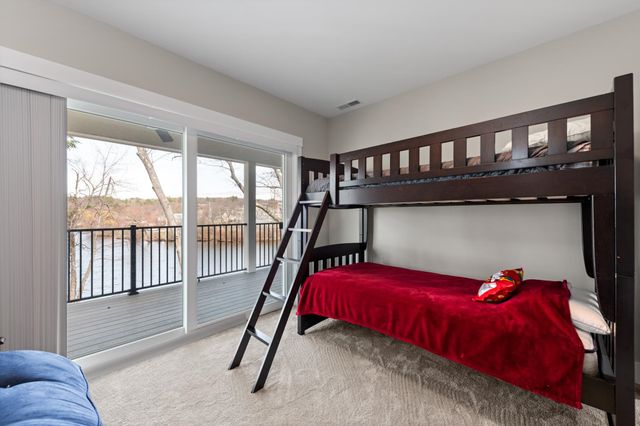 13 Opechee St Unit 2, Laconia, NH 03246