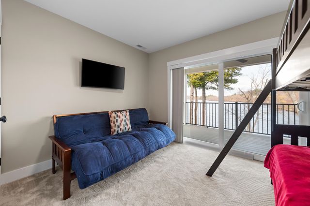 13 Opechee St Unit 2, Laconia, NH 03246