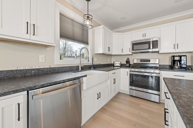 13 Opechee St Unit 2, Laconia, NH 03246