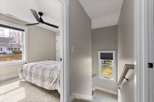 13 Opechee St Unit 2, Laconia, NH 03246