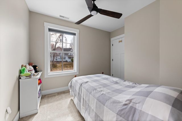 13 Opechee St Unit 2, Laconia, NH 03246