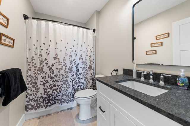 13 Opechee St Unit 2, Laconia, NH 03246