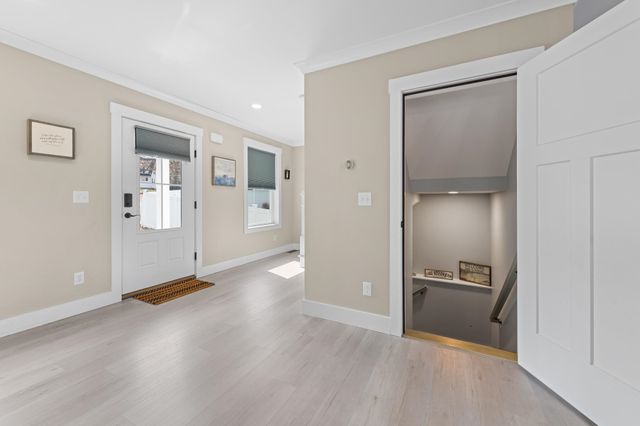13 Opechee St Unit 2, Laconia, NH 03246