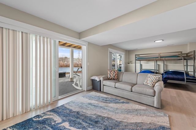 13 Opechee St Unit 2, Laconia, NH 03246
