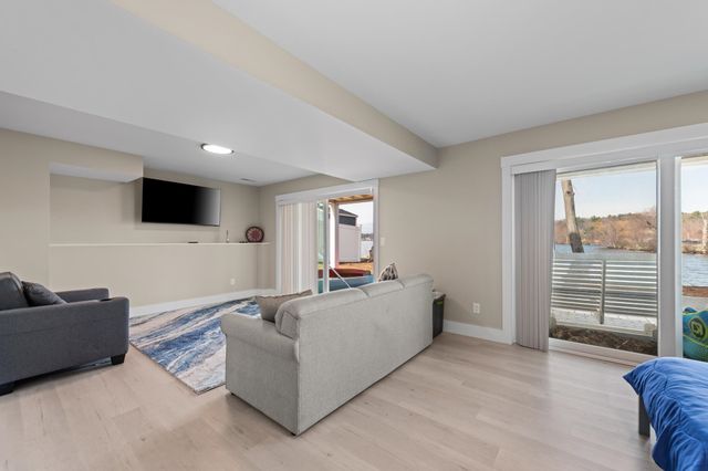 13 Opechee St Unit 2, Laconia, NH 03246