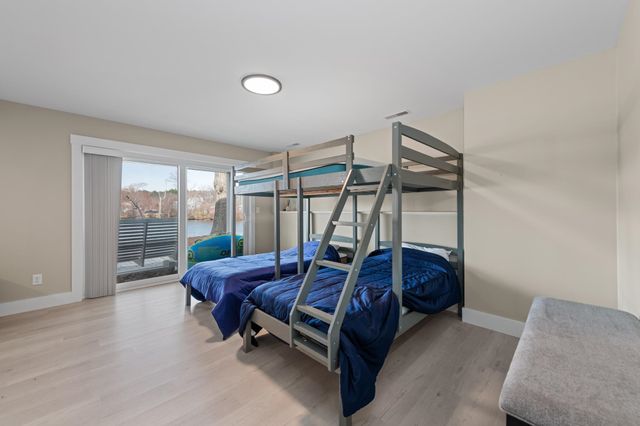 13 Opechee St Unit 2, Laconia, NH 03246